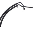 Load image into Gallery viewer, URO Parts Power Steering Hose 32-41-6-759-773