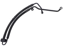 Load image into Gallery viewer, URO Parts Power Steering Hose 32-41-6-759-773