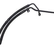 Load image into Gallery viewer, URO Parts Power Steering Hose 32-41-6-759-773