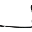 Load image into Gallery viewer, URO Parts Power Steering Hose 44-82-725