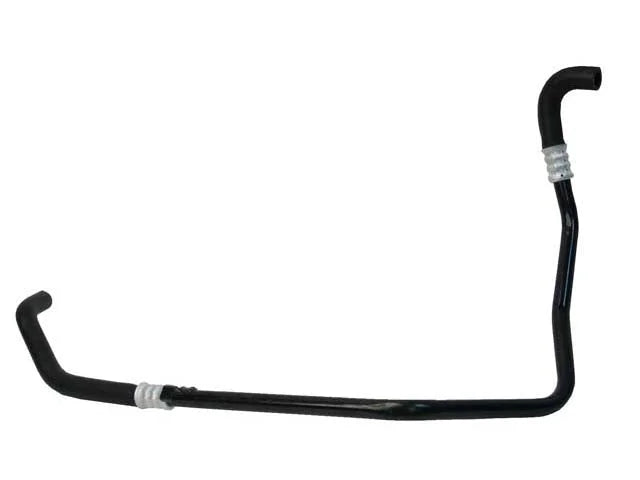 URO Parts Power Steering Hose 44-82-725