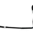 Load image into Gallery viewer, URO Parts Power Steering Hose 44-82-725