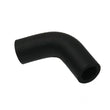 Load image into Gallery viewer, URO Parts Power Steering Hose 8D0-422-887 AC