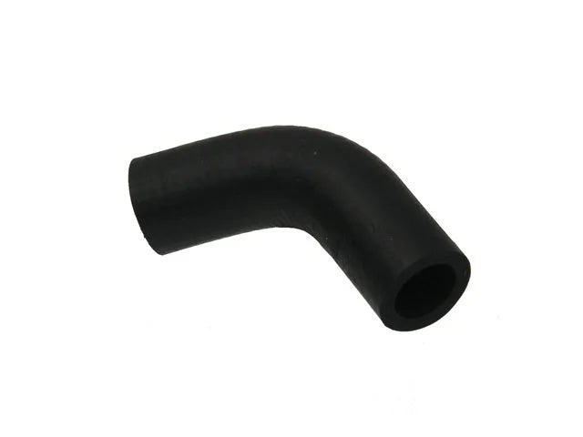 URO Parts Power Steering Hose 8D0-422-887 AC