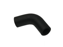 Load image into Gallery viewer, URO Parts Power Steering Hose 8D0-422-887 AC
