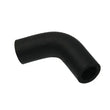 Load image into Gallery viewer, URO Parts Power Steering Hose 8D0-422-887 AC
