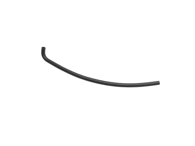 URO Parts Power Steering Hose 91-03-201