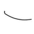 Load image into Gallery viewer, URO Parts Power Steering Hose 91-03-201