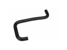 Load image into Gallery viewer, URO Parts Power Steering Hose 928-347-445-06 - Main Product View