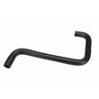 Load image into Gallery viewer, URO Parts Power Steering Hose 928-347-445-06 - Side View