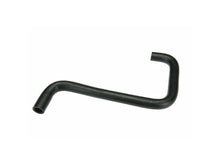 Load image into Gallery viewer, URO Parts Power Steering Hose 928-347-445-06 - Side View