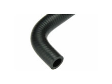 Load image into Gallery viewer, URO Parts Power Steering Hose 928-347-445-06 - Back View