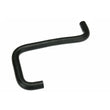 Load image into Gallery viewer, URO Parts Power Steering Hose 928-347-445-06 - Main Product View