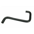 Load image into Gallery viewer, URO Parts Power Steering Hose 928-347-445-06 - Side View