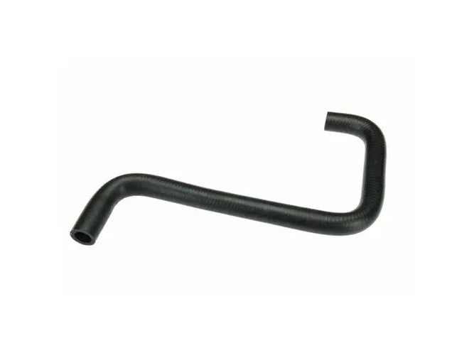 URO Parts Power Steering Hose 928-347-445-06 - Side View