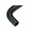 Load image into Gallery viewer, URO Parts Power Steering Hose 928-347-445-06 - Back View