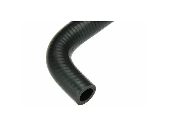 URO Parts Power Steering Hose 928-347-445-06 - Back View
