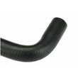 Load image into Gallery viewer, URO Parts Power Steering Hose 928-347-445-06 - Installation View