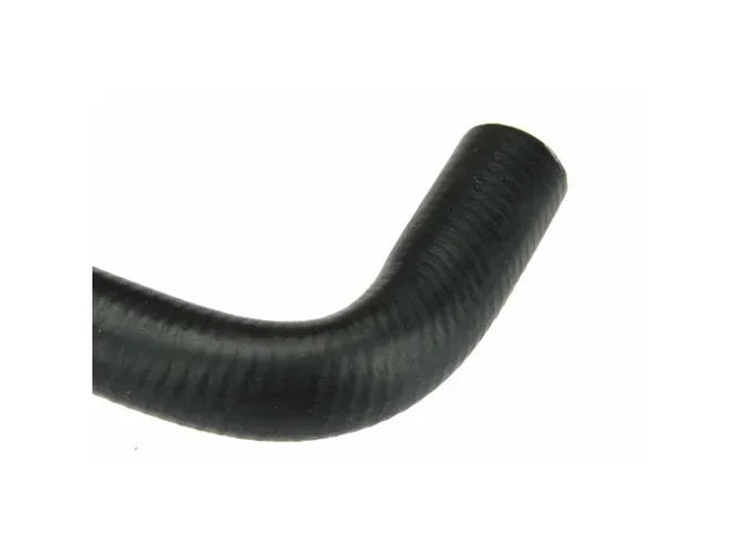 URO Parts Power Steering Hose 928-347-445-06 - Installation View