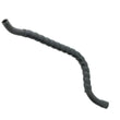 Load image into Gallery viewer, URO Parts Power Steering Hose 944-347-445-05