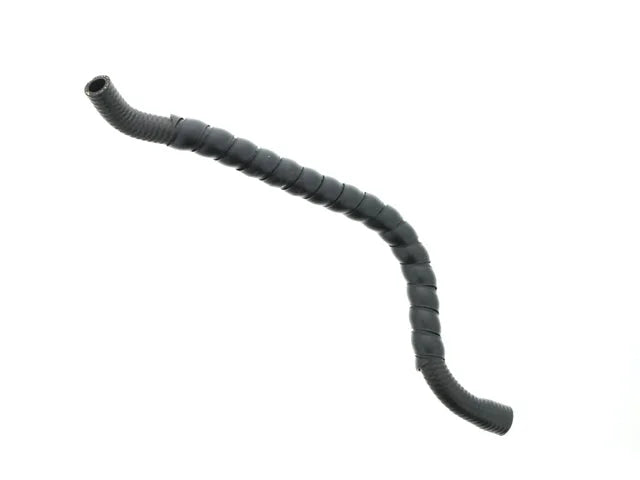 URO Parts Power Steering Hose 944-347-445-05