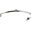 Load image into Gallery viewer, URO Parts Power Steering Hose C2C30320 - Main Product View