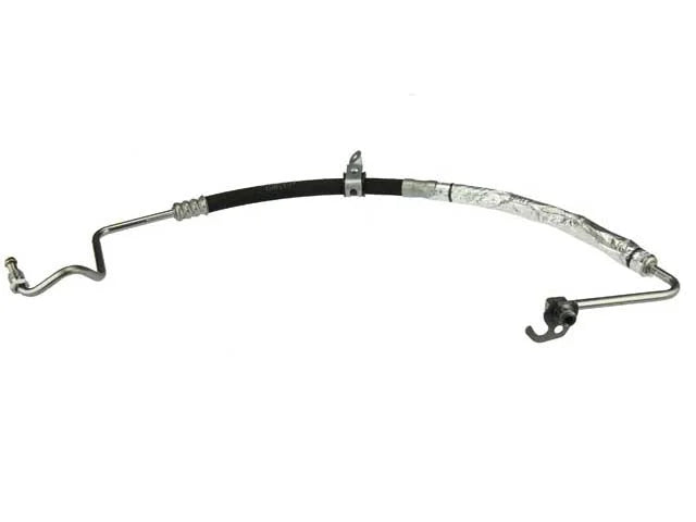URO Parts Power Steering Hose C2C30320 - Main Product View