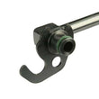 Load image into Gallery viewer, URO Parts Power Steering Hose C2C30320 - Side View