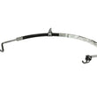 Load image into Gallery viewer, URO Parts Power Steering Hose C2C30320 - Main Product View