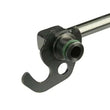 Load image into Gallery viewer, URO Parts Power Steering Hose C2C30320 - Side View