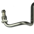 Load image into Gallery viewer, URO Parts Power Steering Hose C2C30320 - Detail View