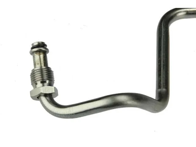 URO Parts Power Steering Hose C2C30320 - Detail View