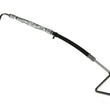 Load image into Gallery viewer, URO Parts Power Steering Hose C2C41604 - Main Product View