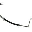 Load image into Gallery viewer, URO Parts Power Steering Hose C2C41604 - Side View