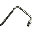 Load image into Gallery viewer, URO Parts Power Steering Hose C2C41604 - Back View