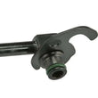 Load image into Gallery viewer, URO Parts Power Steering Hose C2C41604 - Installation View