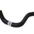 Load image into Gallery viewer, URO Parts Power Steering Hose MJA3980AD