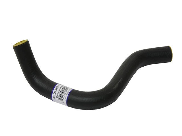 URO Parts Power Steering Hose MJA3980AD