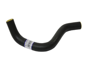 URO Parts Power Steering Hose MJA3980AD