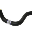 Load image into Gallery viewer, URO Parts Power Steering Hose MJA3980AD