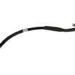 Load image into Gallery viewer, URO Parts Power Steering Hose MJB3985AB - Main Product View