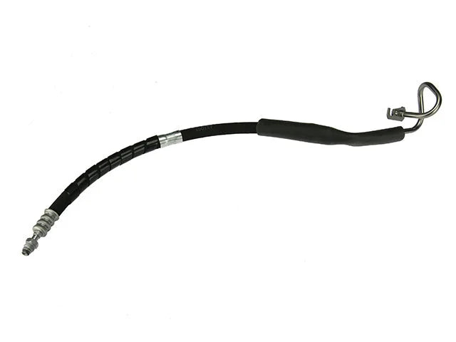 URO Parts Power Steering Hose MJB3985AB - Main Product View