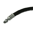 Load image into Gallery viewer, URO Parts Power Steering Hose MJB3985AB - Side View