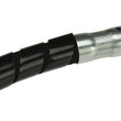 Load image into Gallery viewer, URO Parts Power Steering Hose MJB3985AB - Back View