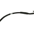 Load image into Gallery viewer, URO Parts Power Steering Hose MJB3985AB - Main Product View