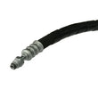 Load image into Gallery viewer, URO Parts Power Steering Hose MJB3985AB - Side View