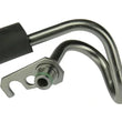 Load image into Gallery viewer, URO Parts Power Steering Hose MJB3985AB - Installation View