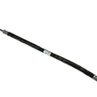 Load image into Gallery viewer, URO Parts Power Steering Hose MNC3985AH - Side View