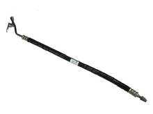 Load image into Gallery viewer, URO Parts Power Steering Hose MNC3985AH - Side View
