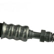 Load image into Gallery viewer, URO Parts Power Steering Hose MNC3985AH - Back View